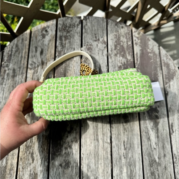 H&M small shoulder bag - Picture 10 of 12